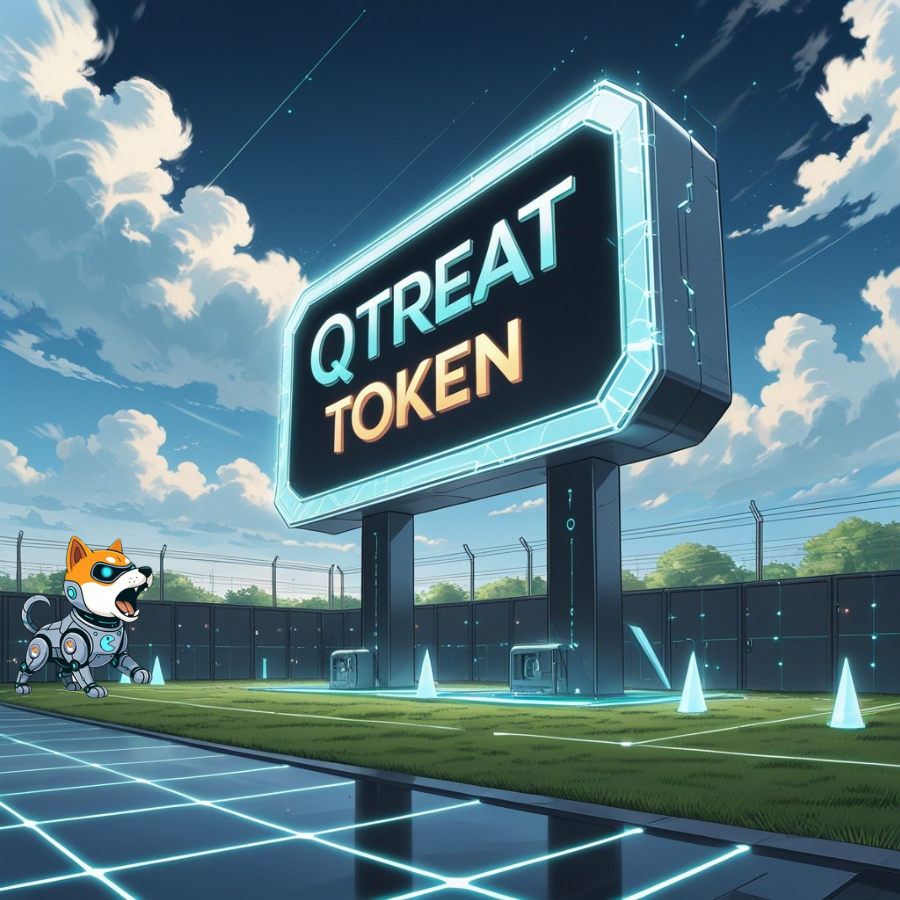 QDogeOnQubic's tweet photo. QTREAT from QDOGE for loyal members! 🥳

⚠️ Many people still don’t realize just how profitable it is to hold Qtreat tokens. Not only can they be obtained for free, but Qtreat tokens are also among the tokens that offer substantial dividends within the QUBIC ecosystem.

🟢 Let me explain again what Qtreat tokens are: 👇

QTREAT is a limited-supply reward and dividend token created by QDOGE to recognize long-term compliance, consistency, and loyalty within the QDOGE Protocol.

QTREAT is distributed primarily through the Kennel Club. Every time you’re registered in the Kennel Club, you earn one point, and for every 2 points, you’re entitled to 1 Qtreat token. If you remain on the Kennel Club list for 4 consecutive epochs (starting from a predetermined epoch) and do not sell a single QDoge token during those 4 epochs, you are eligible to receive 2 Qtreat tokens as an additional bonus for your loyalty (Bonus for diamond hands). So, over the course of 4 epochs, if you meet all the requirements, you can earn a total of 4 Qtreat tokens for free. 

🎯 In epoch 220, Qtreat distributed dividends of 83,782 $Qubic per Qtreat token. The current price of a Qtreat token is 26,000,000 $Qubic. 

👉 Just look at how attractive the bonuses from the QDOGE ecosystem are! 

🎯 Don’t wait—take action now! Have questions? Feel free to join the QDoge Discord! 

✨️ QTREAT from ➡️ QDOGE for loyal members 🤴

#QDogeOnQubic #QTREAT
