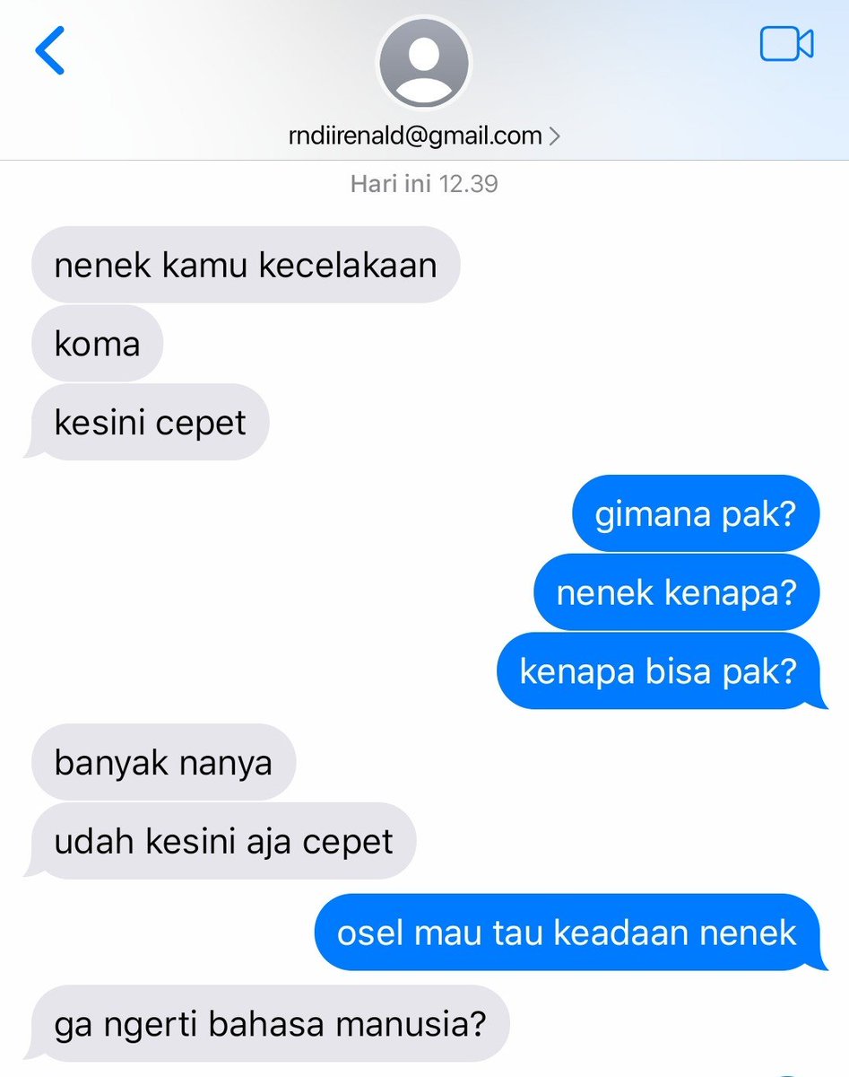 Ly_Jula660's tweet photo. 19. panjang umur? https://t.co/Vl6gnxrGaB