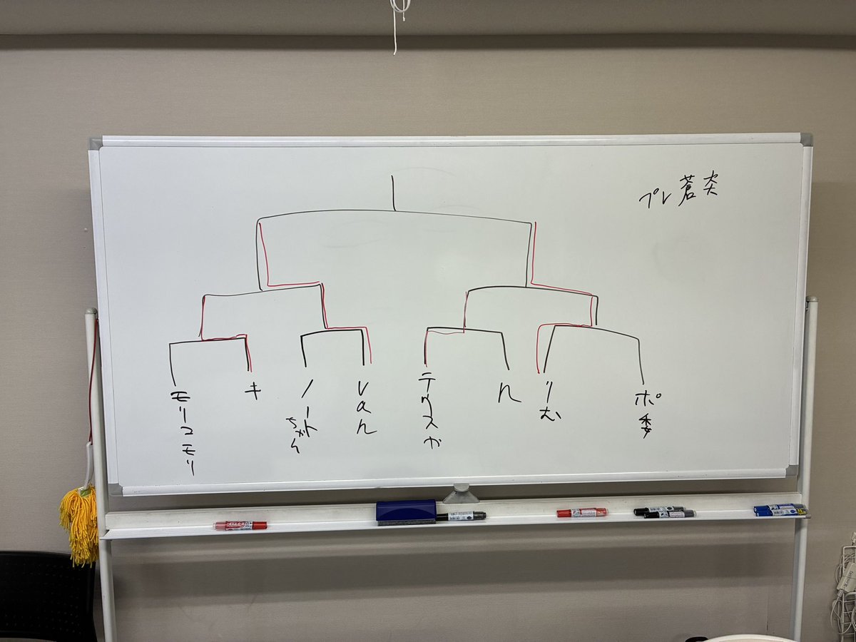 rimutinganon's tweet photo. 前期25000位の割に頑張りました
2位 https://t.co/nqIDbpcu3r