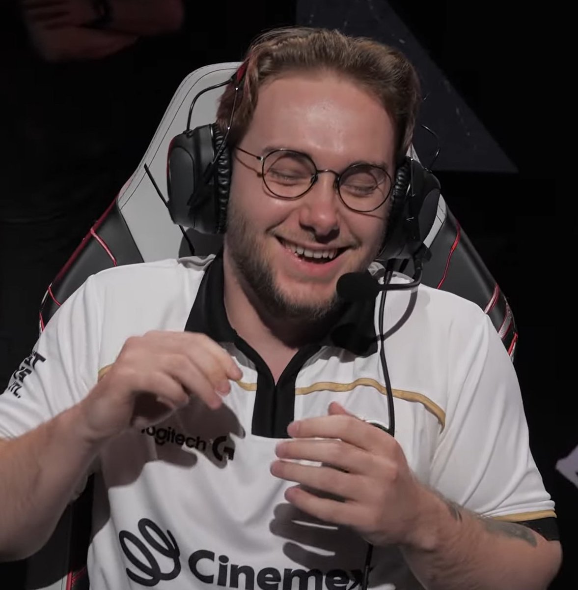 lolesports's tweet photo. https://t.co/ZqXumaPTsO