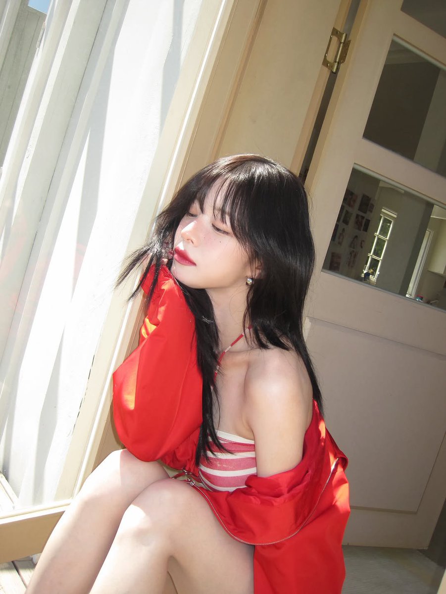 chaengrangpics's tweet photo. https://t.co/lkes8xw9uc