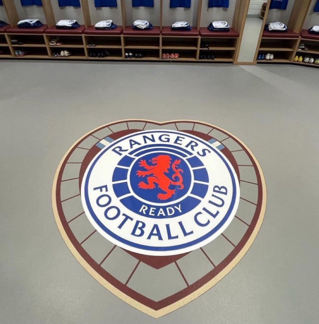 BrisoSmokes's tweet photo. @JamTarts https://t.co/a6qQfKR6rW