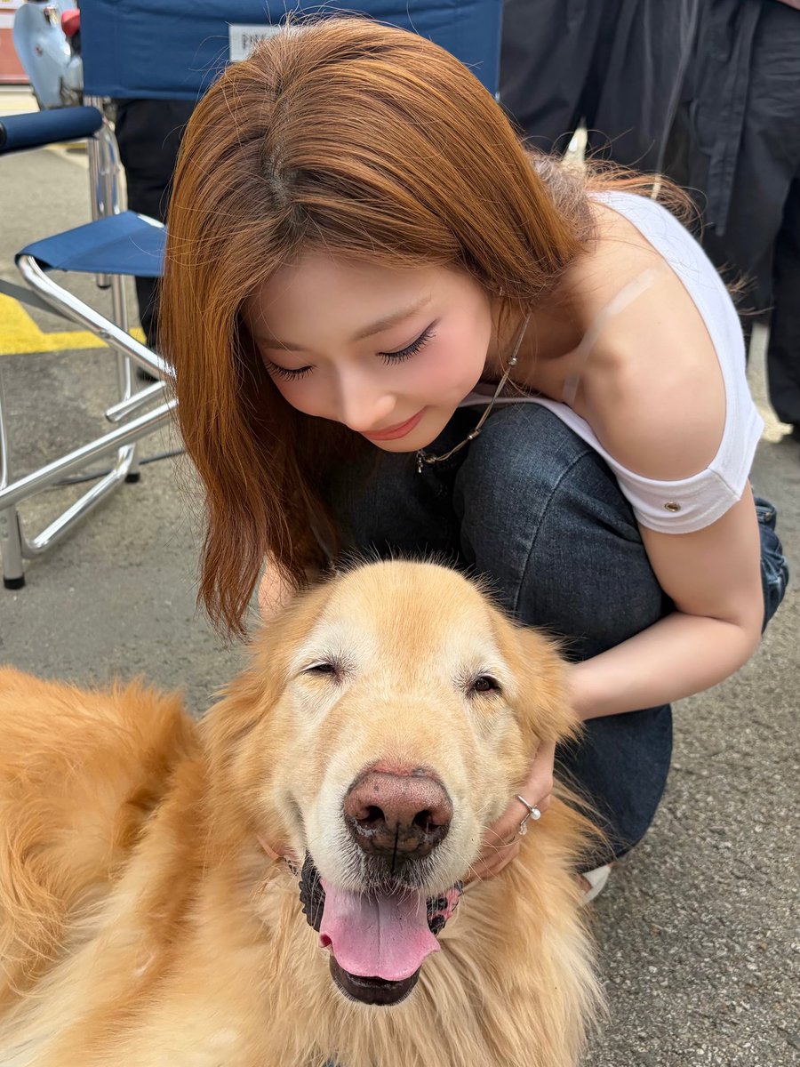 picbaemon's tweet photo. RUKA WEVERSE UPDATE https://t.co/GOmv9y2A9E