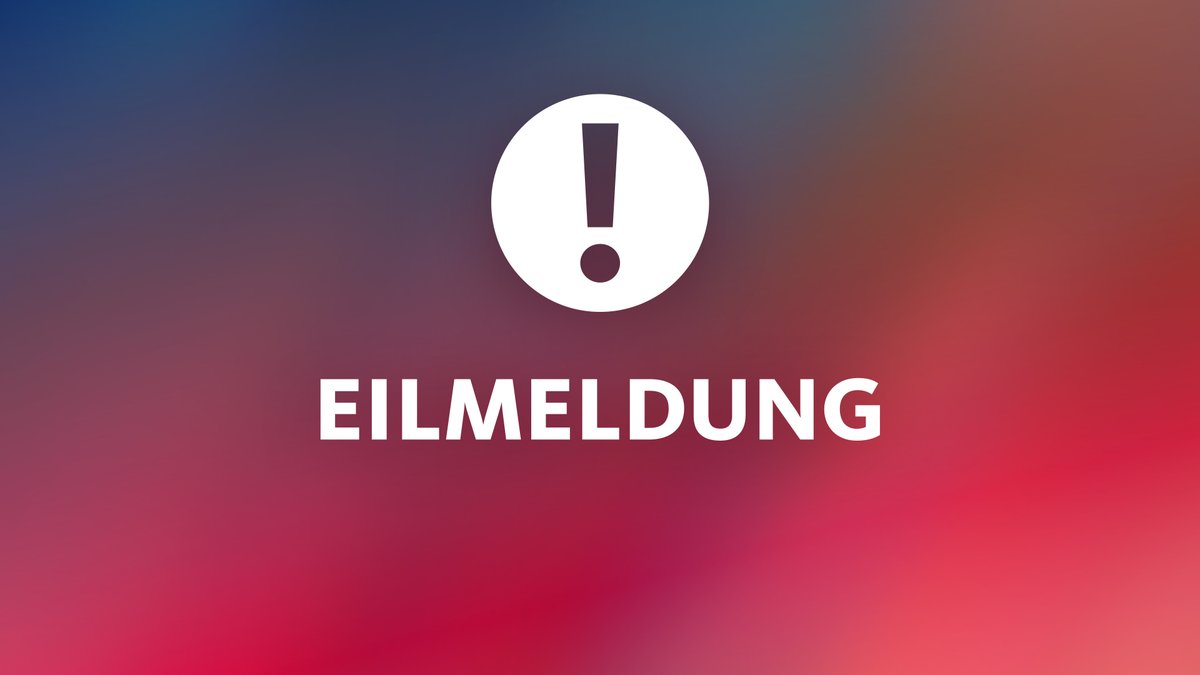 WDRaktuell's tweet photo. Auf der Plattform Indymedia ist ein Bekennerschreiben aufgetaucht. Die Gruppe „Kommando Angry Birds“ schreibt darin, sie sei für die „Sabotage“ der Bahnstrecke nördlich von Leverkusen verantwortlich. https://t.co/lIrtjry7bl