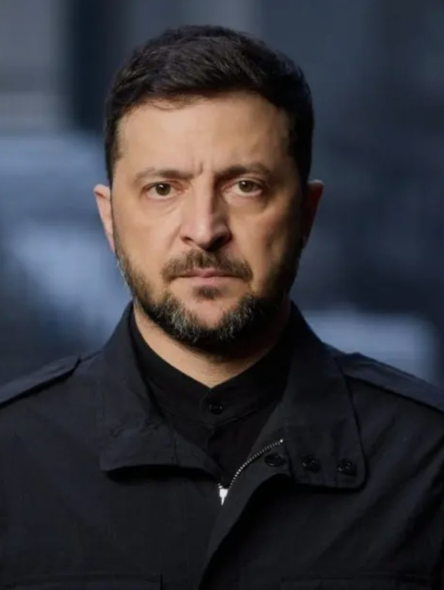 WW3finalboss's tweet photo. 🇺🇦🇷🇺 ZELENSKYY TELLS PUTIN UKRAINE WILL KEEP FIGHTING FOR EXISTENCE

"If you personally do not come to the conclusion that it is time to end this war, Ukraine will continue fighting for its existence. We will have those who support us. But you, too, will have to fight much harder for your own existence — not Russia’s, but your own.

And this is not a threat from me or from Ukraine. It is a fact of Russian history that you know well: when Russia grows tired, change comes. We can work toward that fatigue. You can stop your war." - Volodymyr Zelenskyy 🇺🇦 to Vladimir Putin 🇷🇺

This is the strategic message: Ukraine 🇺🇦 is not fighting for conquest. It is fighting because Russia 🇷🇺 brought war to its land and tried to destroy its independence.

Putin can stop the war he started. If he does not, Ukraine will keep building pressure until the cost of the invasion reaches the system that sustains him.