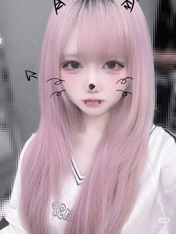 roberta_mu78554's tweet photo. 誰かに見つけてほしいー
#裏アカ男子と繋がりたい #裏アカ女子 https://t.co/QgLBpFUN0G