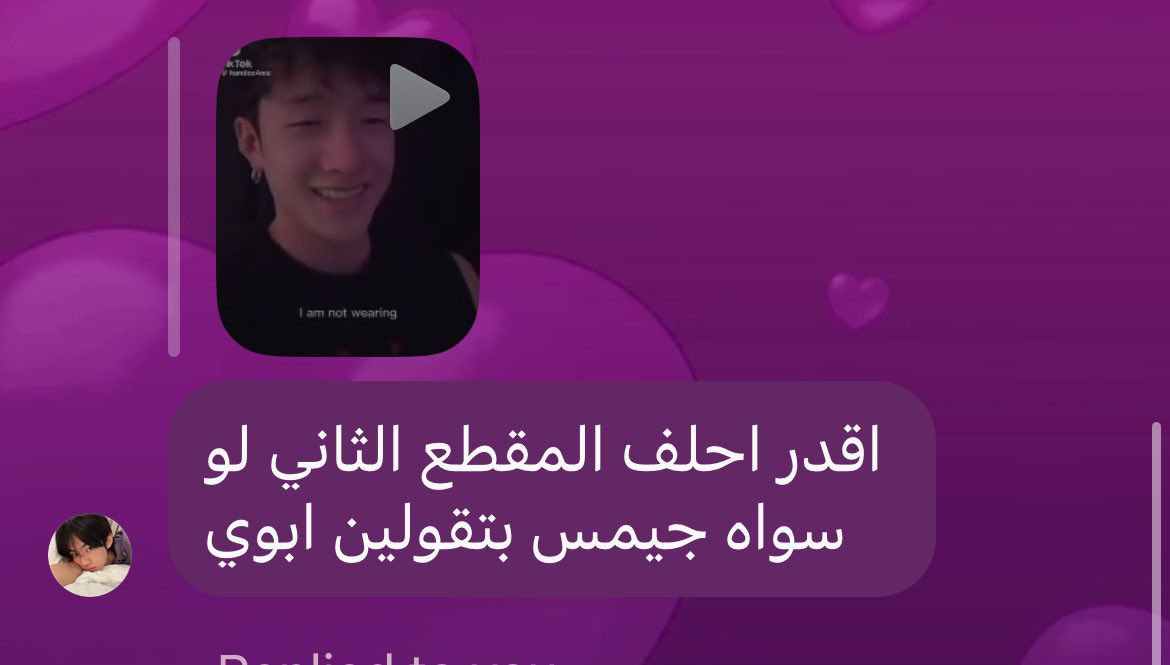 Nan’ tweet media