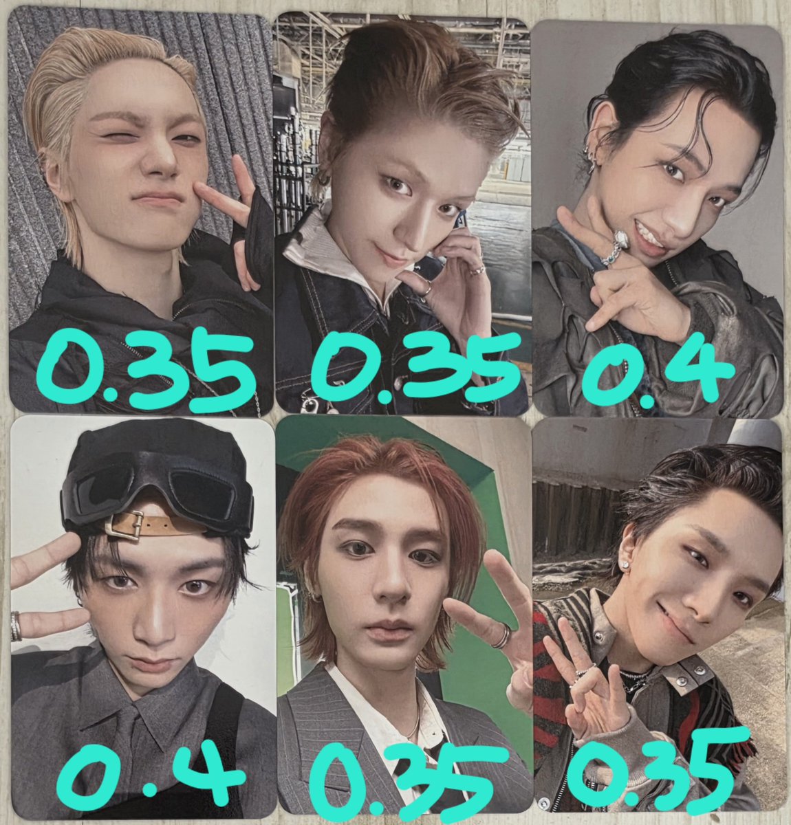 odeng2129's tweet photo. 보넥도 보이넥스트도어 성호 리우 명재현 태산 이한 운학 노장르 위버스 스페셜 기프트 쇼케이스 쇼케 특전 유니버셜 위버스 재팬 보이라이프  잡지 키티 증사 유닛 미공포 and 트레카 특전 앨포 포카 공방 양도 분철

19일 막콘 직거래 or 택배가능

하자에 예민하신 분❌️

https://t.co/gjLiO6Tr3M https://t.co/7fHeg6jH1A