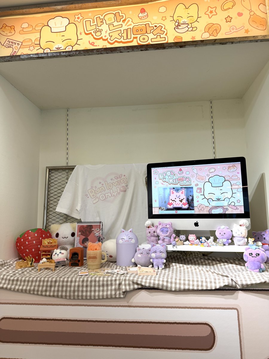 도콩이 tweet media
