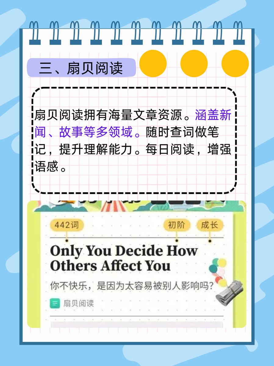 heerdt48's tweet photo. Learn English words in 2 mins a day—easy to fit into your busy schedule! Master 5 useful words this week and watch your vocabulary grow. Tag a friend who needs this! https://t.co/sSnwCDcy4I