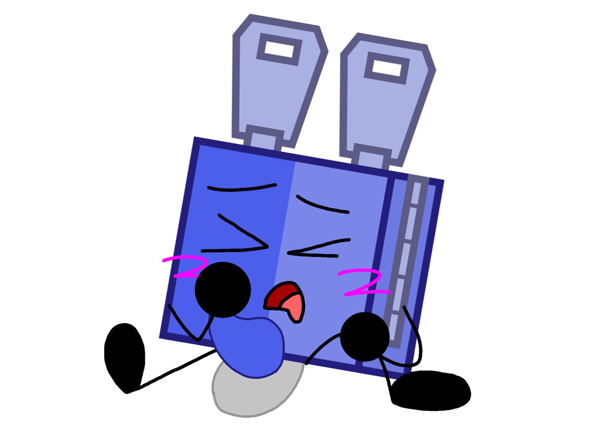 Teardrop20109's tweet photo. Hey @Itz_kawaiipawz this is an art for you :D https://t.co/WEy7WQFmTS