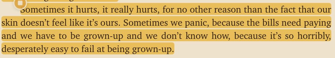 guicylips's tweet photo. i hate growing up https://t.co/mOHt6rg8Ec