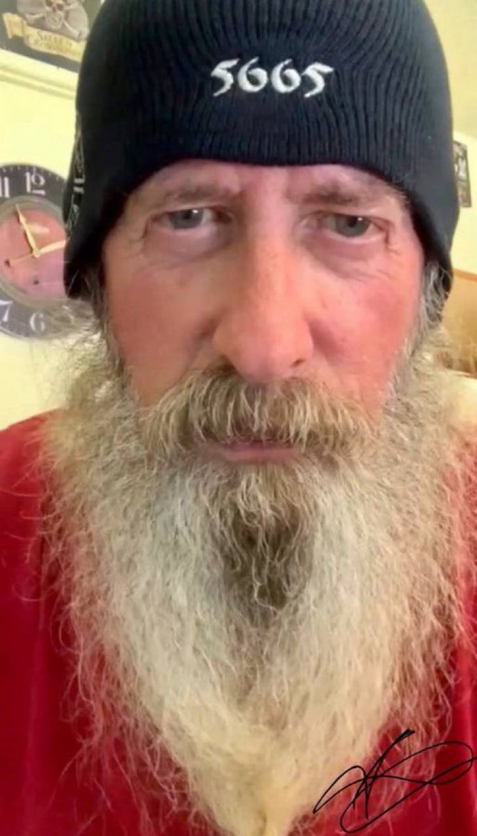 West Coast Wizard Q🇺🇸 tweet media