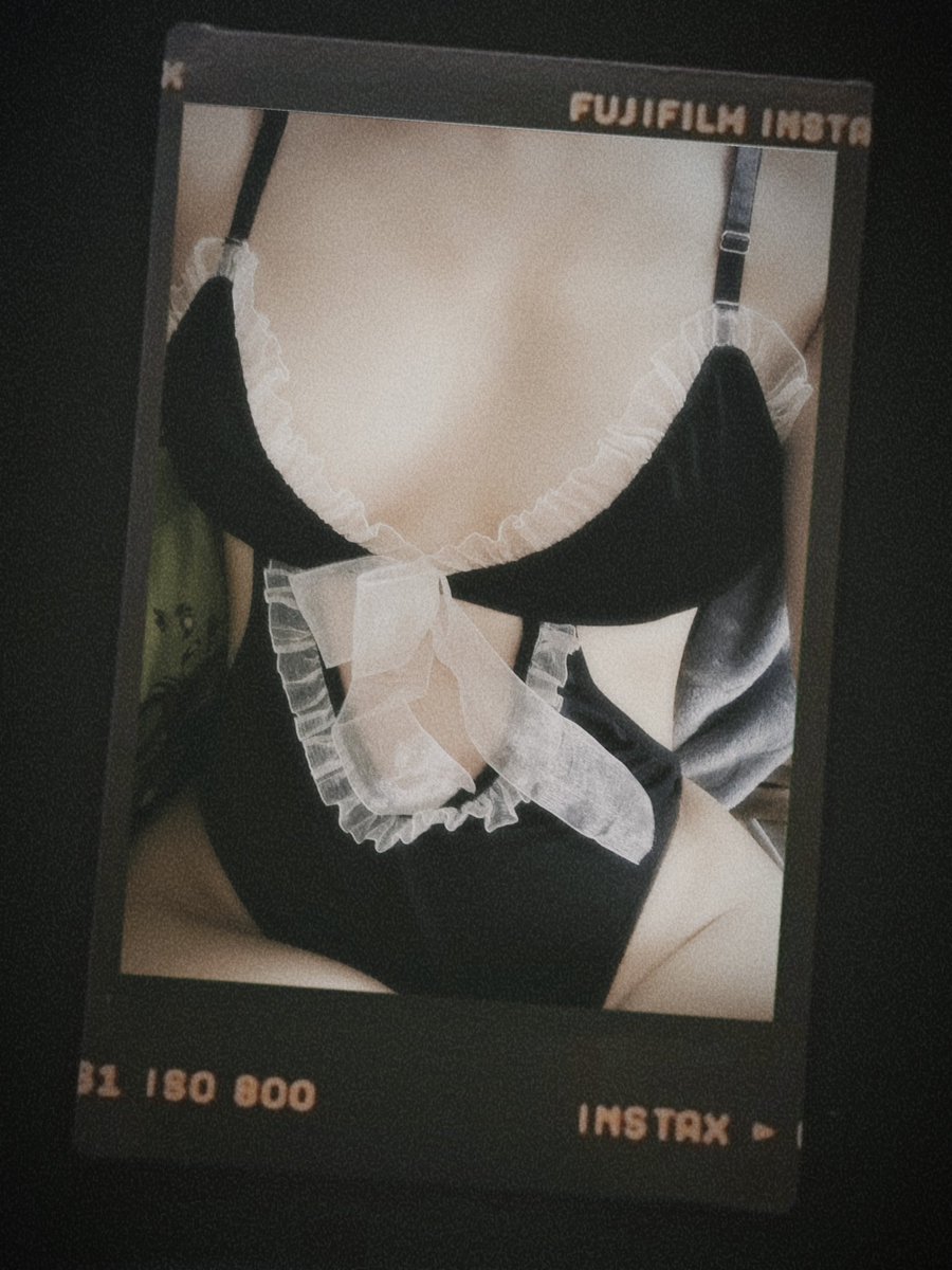 eva_daily4 tweet picture