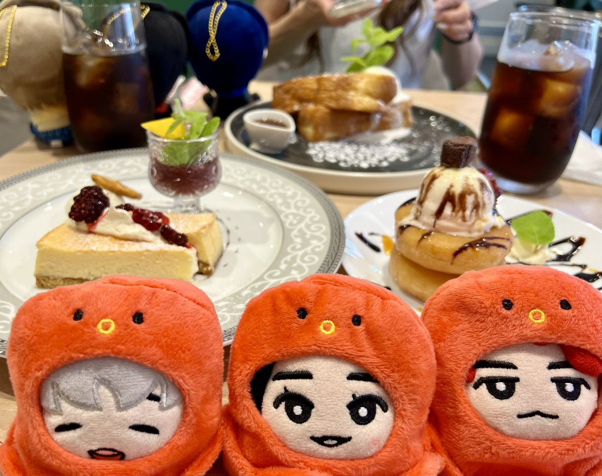 tpaddj8745's tweet photo. メジャーデビュー11周年おめでとうございます！！！！！！！！(Part3)

#MrsGREENAPPLE https://t.co/Xe9tG5Yt2g