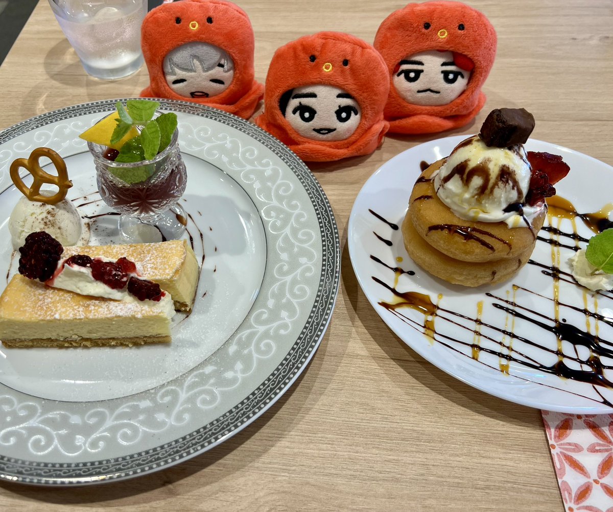 tpaddj8745's tweet photo. メジャーデビュー11周年おめでとうございます！！！！！！！！(Part3)

#MrsGREENAPPLE https://t.co/Xe9tG5Yt2g