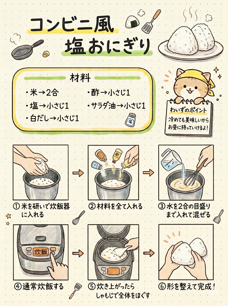ys_docomoPro's tweet photo. コンビニだと150円、自炊だと30円 https://t.co/uqYbt2N1a0