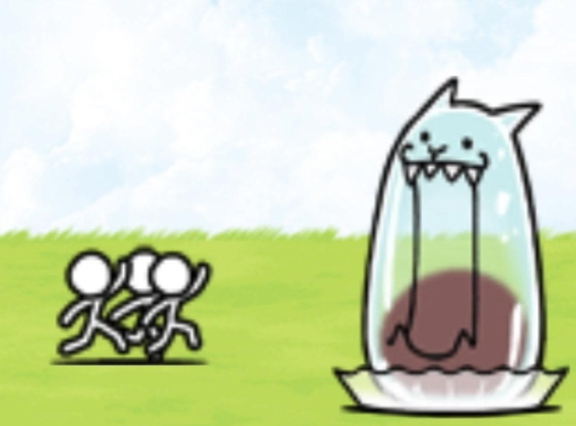 ぜりまん tweet media