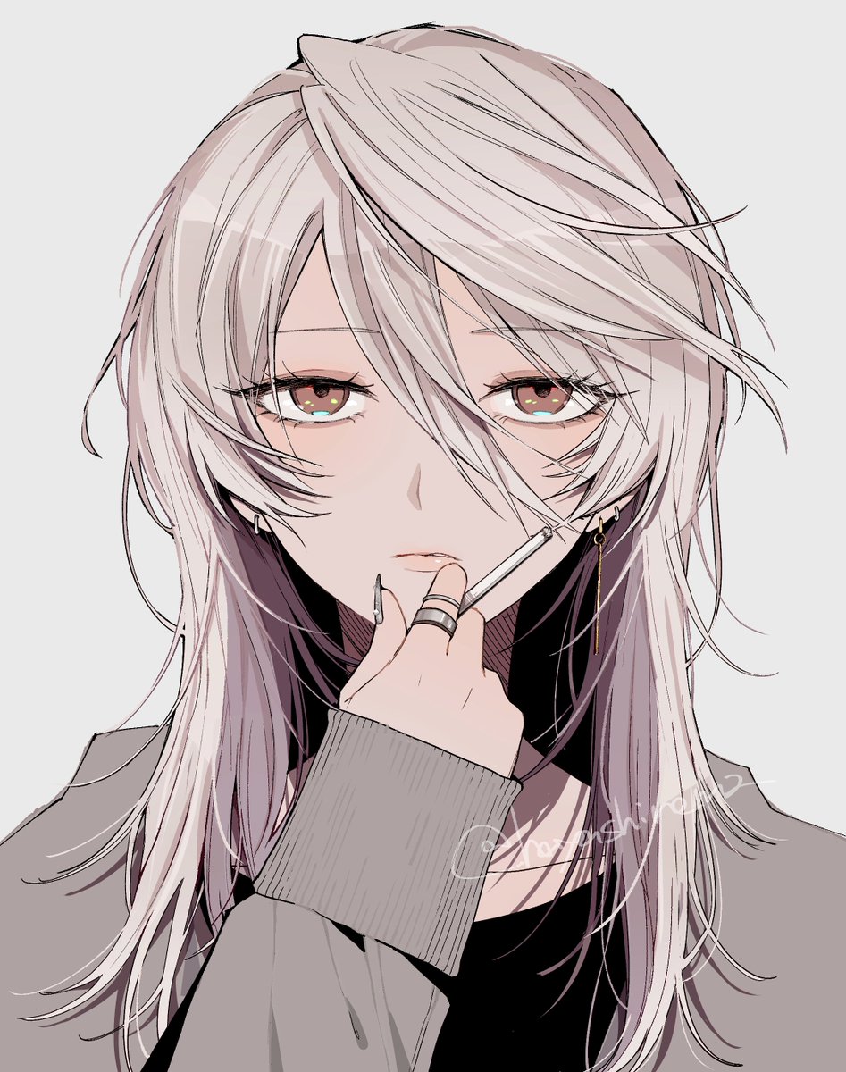 hayashinema's tweet photo. 絵… https://t.co/pZ8B4lfqgT