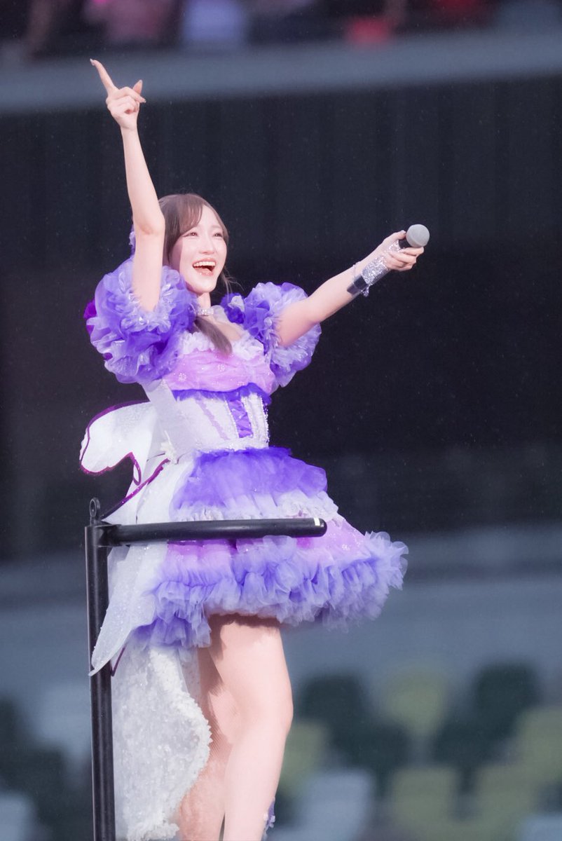 Happy_ending426's tweet photo. 縦写真が見やすくなっている📸 https://t.co/zuAL8MJSgX