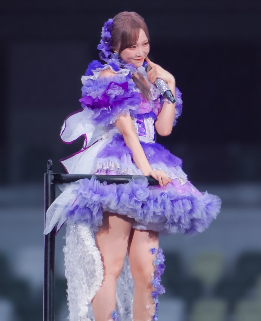 Happy_ending426's tweet photo. 縦写真が見やすくなっている📸 https://t.co/zuAL8MJSgX