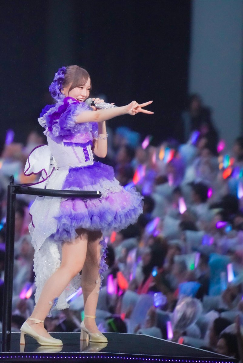 Happy_ending426's tweet photo. 縦写真が見やすくなっている📸 https://t.co/zuAL8MJSgX