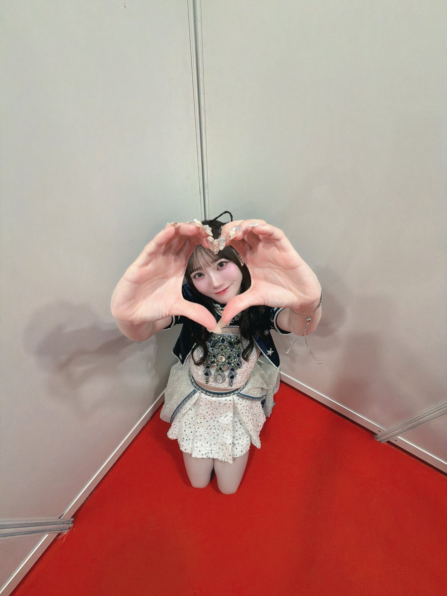 本田 珠由記 (@honda_miyuki_) / Posts / X