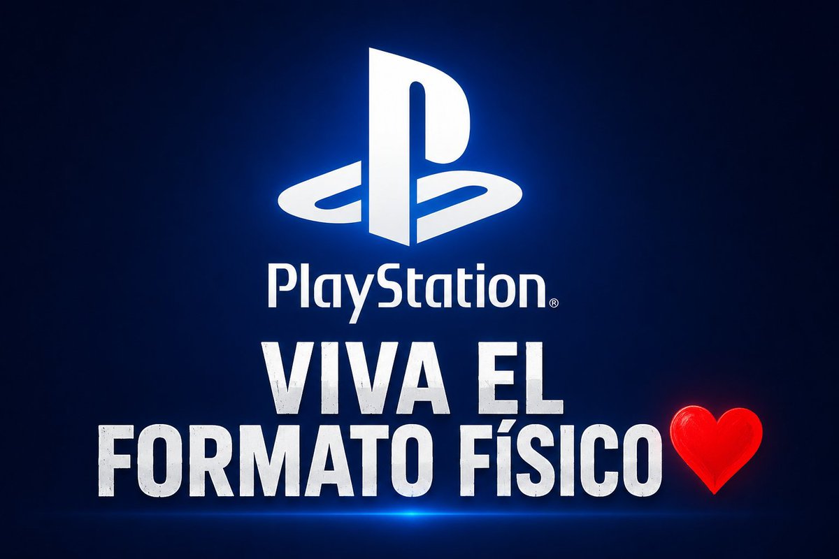 RubenPSgames's tweet photo. @PlayStation_BR https://t.co/6pDujMCmYc