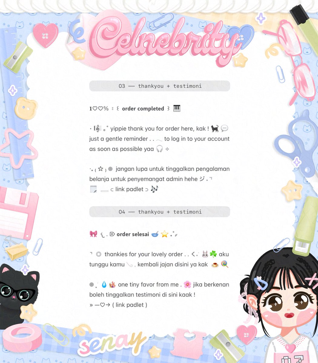 celnebrity tweet picture