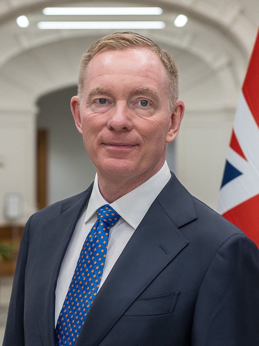 UK_Dispatch_'s tweet photo. NEW🚨: Chris Bryant (Rhondda Labour MP Labour MP, now a minister)

Failed to declare claimed expenses of £35,350 in 2012/13 and 2013/14 to rent a London flat - despite already owning a penthouse in London.

He bought the property in 2005, claiming around £1,000 a month in mortgage claims. But when the rules changed he let it out. Estate agent brochures show the two-bed apartment with a private lift and porter has since been marketed for rent for around £3,000 a month.

He was also failed to declare in an overseas visit on Poland. in 2021, he had to make a late registration (nearly two years after the event) for an overseas visit to Poland in 2019.

He was investigated by the parliamentary commission but had to give an apology for his actions.

As former chair of the Commons Standards Committee, he has been vocal about transparency rules for others

He also took a photo in his boxes and it was leaked by Guido Fawkes causing another scandal for him.

This old image has circulated online for years but is low-resolution, dated, and not something easily or appropriately hosted in modern search results (many archives avoid it due to context). Recent image searches mostly return his official portraits or unrelated photos instead.