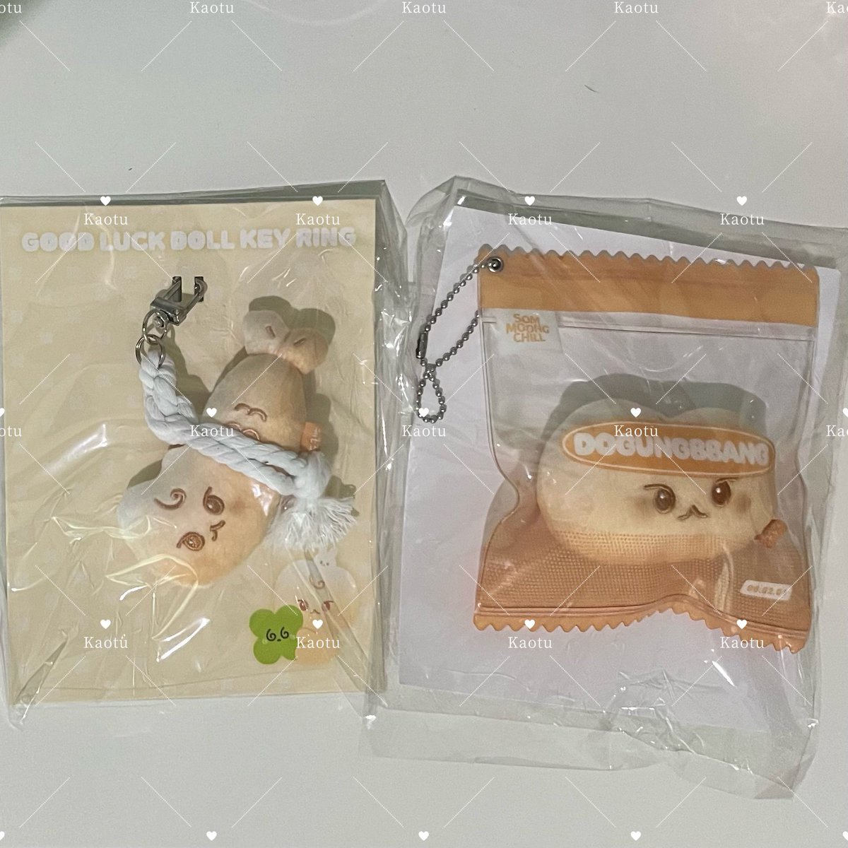 kaotu_'s tweet photo. wts พร้อมส่ง

Jaehyun 
- peach doll 550 บาท (รวมส่ง)

Doyoung
-good luck doll key 500 บาท (รวมส่ง)
-stress ball set 350 บาท (รวมส่ง)

#ตลาดนัดnct #ตลาดนัดnct127 https://t.co/WItIKpEAnV
