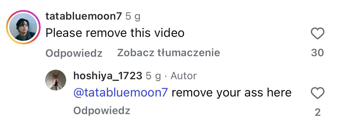 molemates's tweet photo. guys if you see this stalker anywhere- just start recording in her face, who cares about privacy or respect https://t.co/gTfITTnrzT