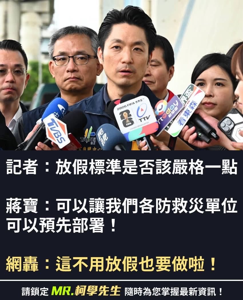 pncilca2's tweet photo. 我快瘋了
李翔快點出來唱

You're a spineless, pale, pathetic lot
And you haven't got a clue

膽小又害怕心亂如麻
你驚慌　茫然無助

（中英文都好適合他） https://t.co/YD7PTHSqP6