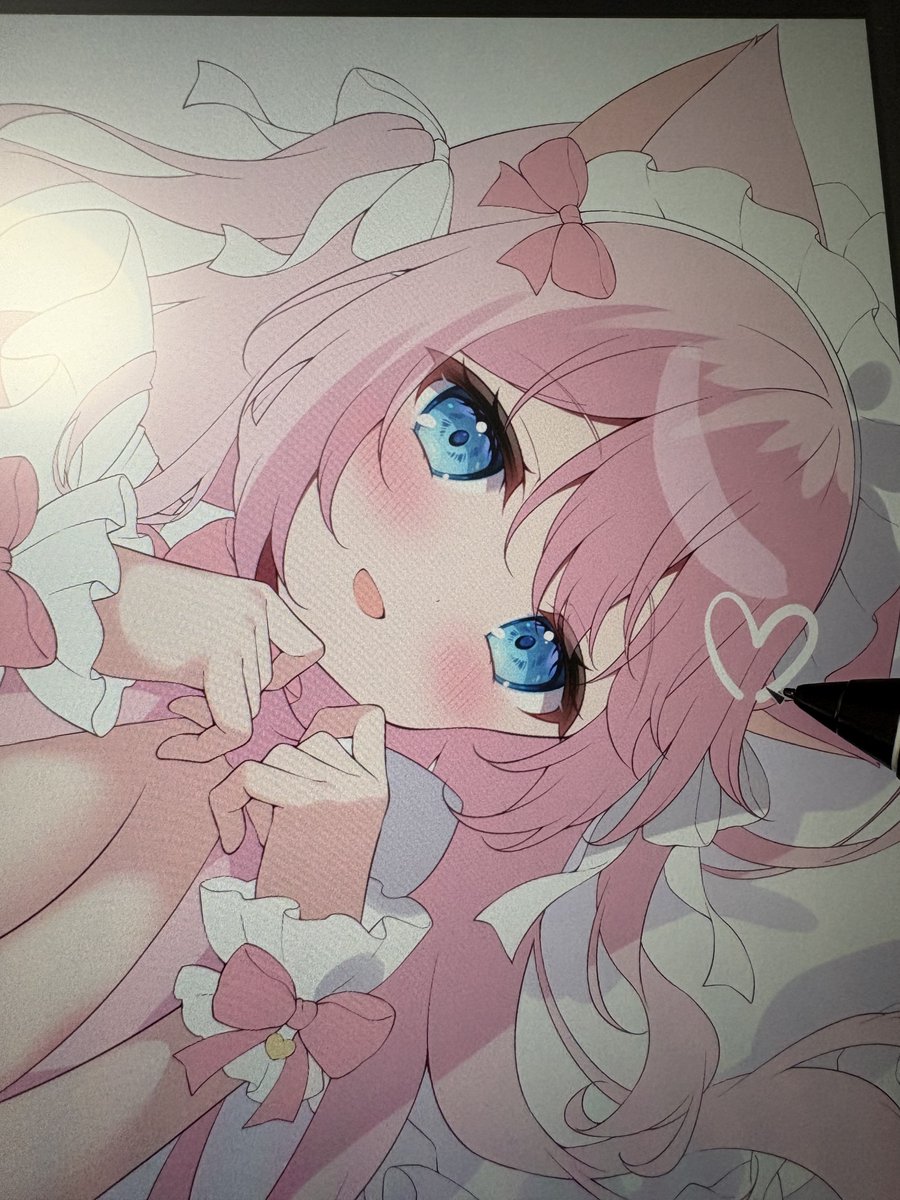shiono_sub0303's tweet photo. φ(・ω・ )ｶｷｶｷ https://t.co/U6zt4Hnnos