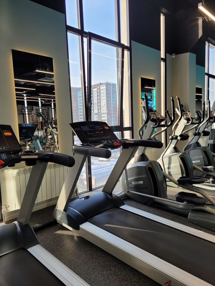 nyliava's tweet photo. Taking care of myself, my mind and my body. https://t.co/uE9PwOqc9R
