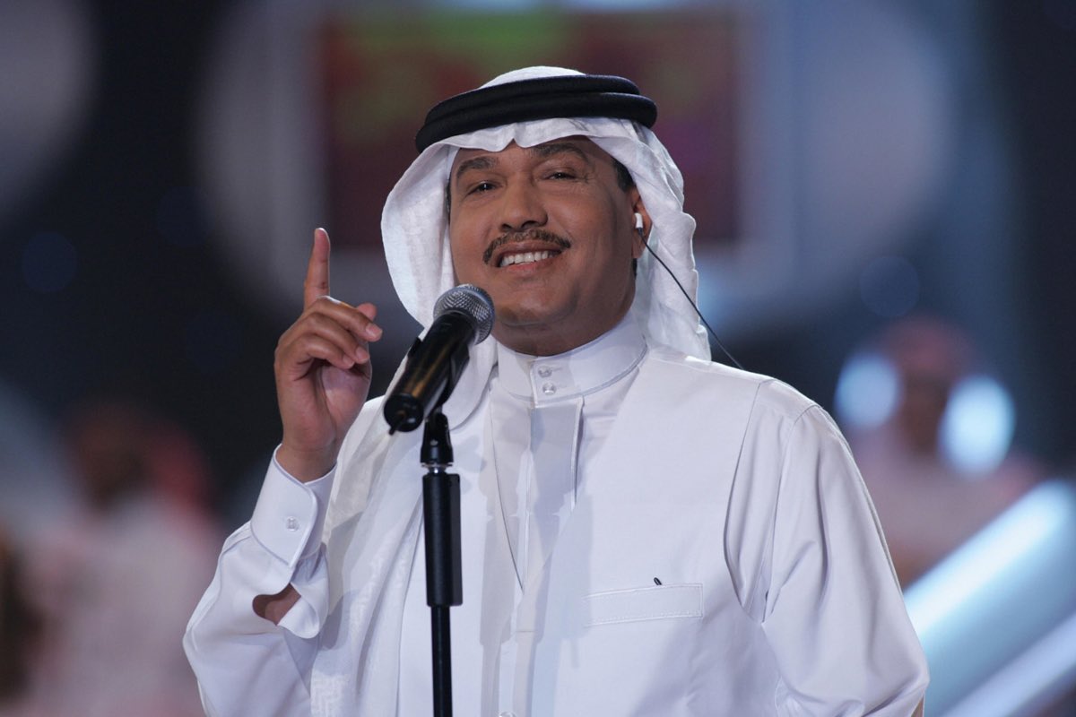 ryoo__dan's tweet photo. قالها محمد عبده:
الصعب هلّا قلت يا صعب سهلا، دامك تبيني فانت
يا صعب شوقي. https://t.co/eoWEGHRGJC