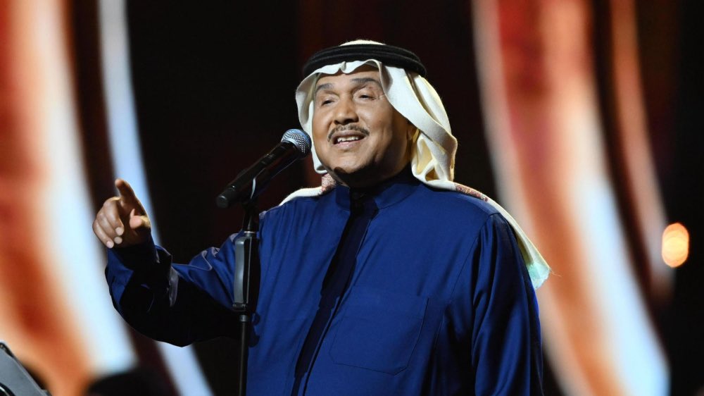 ryoo__dan's tweet photo. قالها محمد عبده:
الصعب هلّا قلت يا صعب سهلا، دامك تبيني فانت
يا صعب شوقي. https://t.co/eoWEGHRGJC