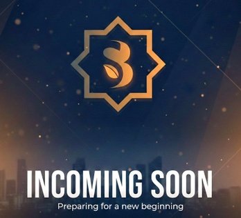 Openex_network5's tweet photo. 🚨 Breaking Update | SidraChain 🌐

Exciting times ahead! 🔥
The community is expecting the ticket system to return normally in August and looking forward to future SDA milestones, including potential exchange developments.

Stay tuned for official updates. 🚀

#SidraChain #SDA https://t.co/DhBPQIXLZm