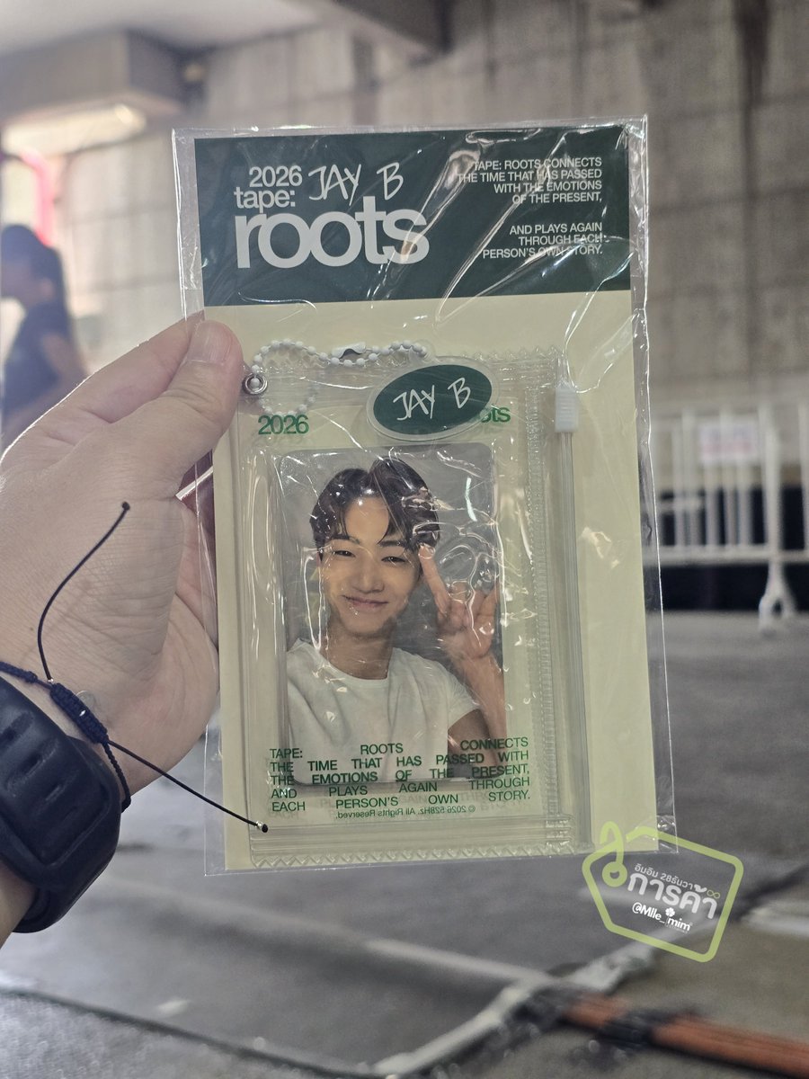 mlle_imim's tweet photo. ลูกค้า ตจว. อยากได้ของทักได้นะคะ
ชิ้นละ 60 ทุกรายการ
ค่าส่ง 60 ค่ะ
#Update_Imim
🔰 #Review_imim
✨ #อิมอิมรับหิ้ว https://t.co/UKPb6hYBdG