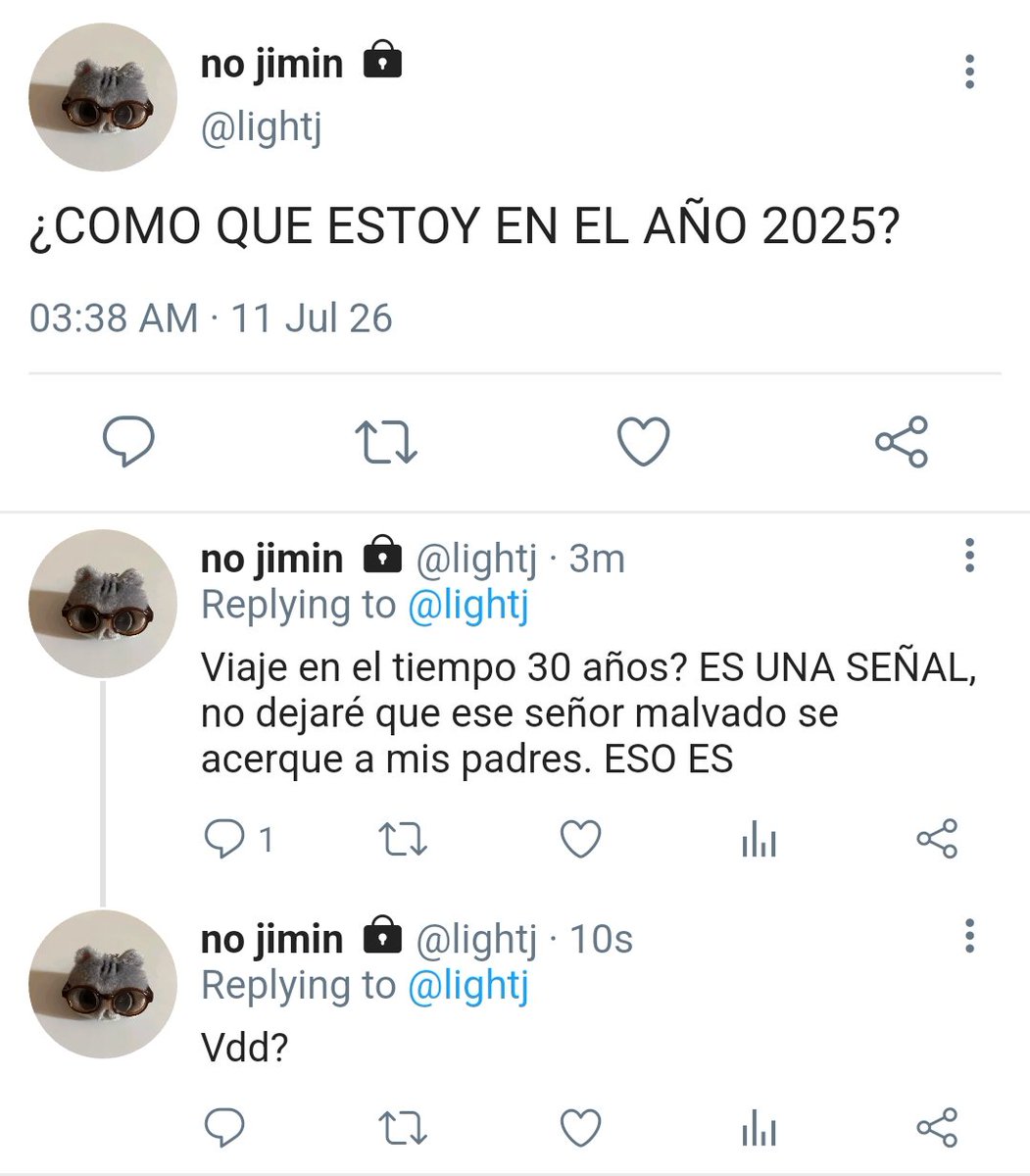 aikoonic's tweet photo. mini au #kookmin → radiance 

95 viaja en el tiempo, donde conoce a 97, el alfa que se interpuso en el matrimonio de sus padres, y que ahora él intentará que no se acerque a ellos. https://t.co/inzx6wrmDB
