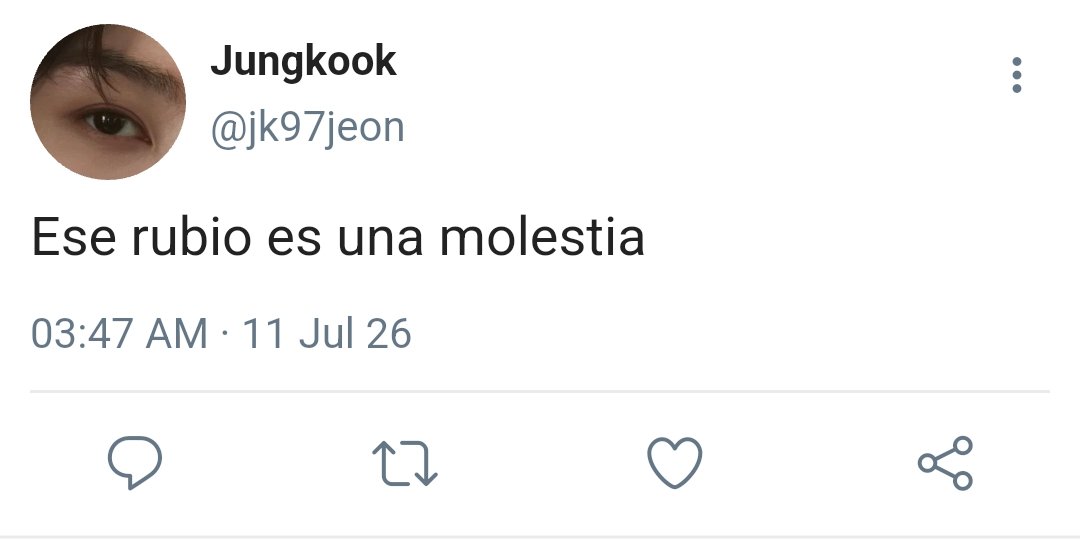 aikoonic's tweet photo. mini au #kookmin → radiance 

95 viaja en el tiempo, donde conoce a 97, el alfa que se interpuso en el matrimonio de sus padres, y que ahora él intentará que no se acerque a ellos. https://t.co/inzx6wrmDB