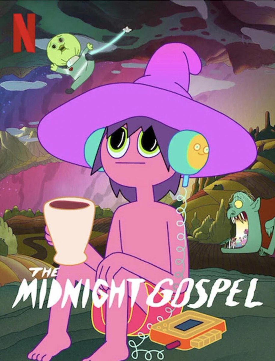 NealDwight tweet media