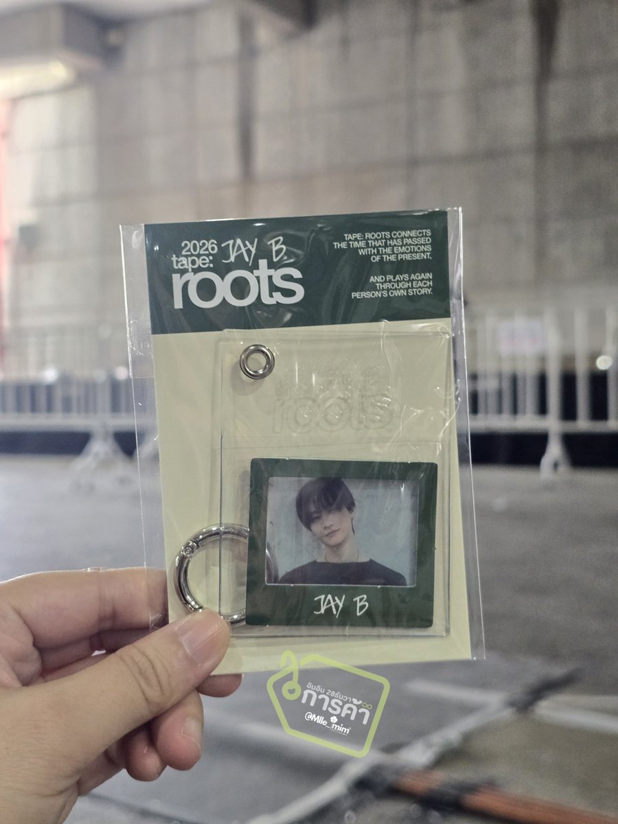 mlle_imim's tweet photo. ลูกค้า ตจว. อยากได้ของทักได้นะคะ
ชิ้นละ 60 ทุกรายการ
ค่าส่ง 60 ค่ะ
#Update_Imim
🔰 #Review_imim
✨ #อิมอิมรับหิ้ว https://t.co/UKPb6hYBdG