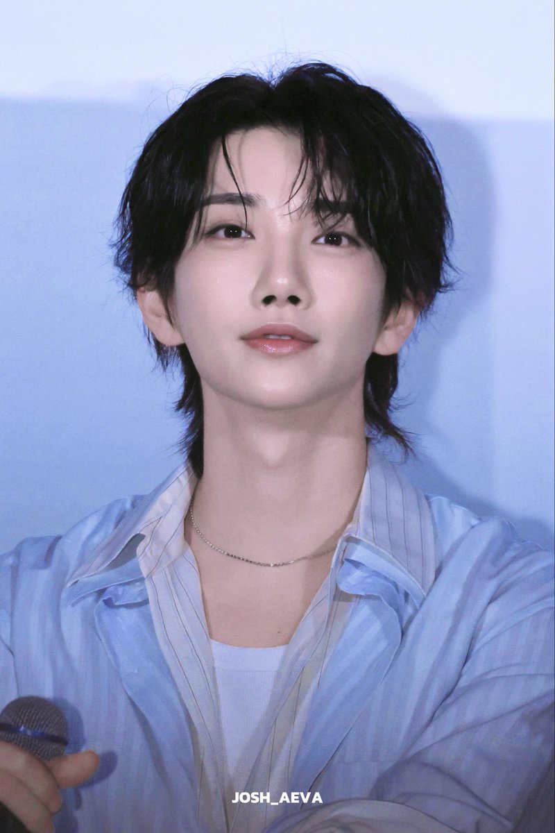 Aeva098A's tweet photo. 260710
Realbarrier JP🩵
#조슈아
#JOSHUA
#ジョシュア
#Realbarrier https://t.co/uG5l527Dm8