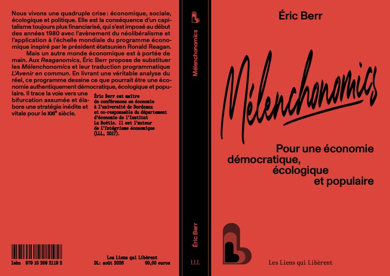 eric_berr's tweet photo. En librairie le 2 septembre. https://t.co/mwp9WuY4l1