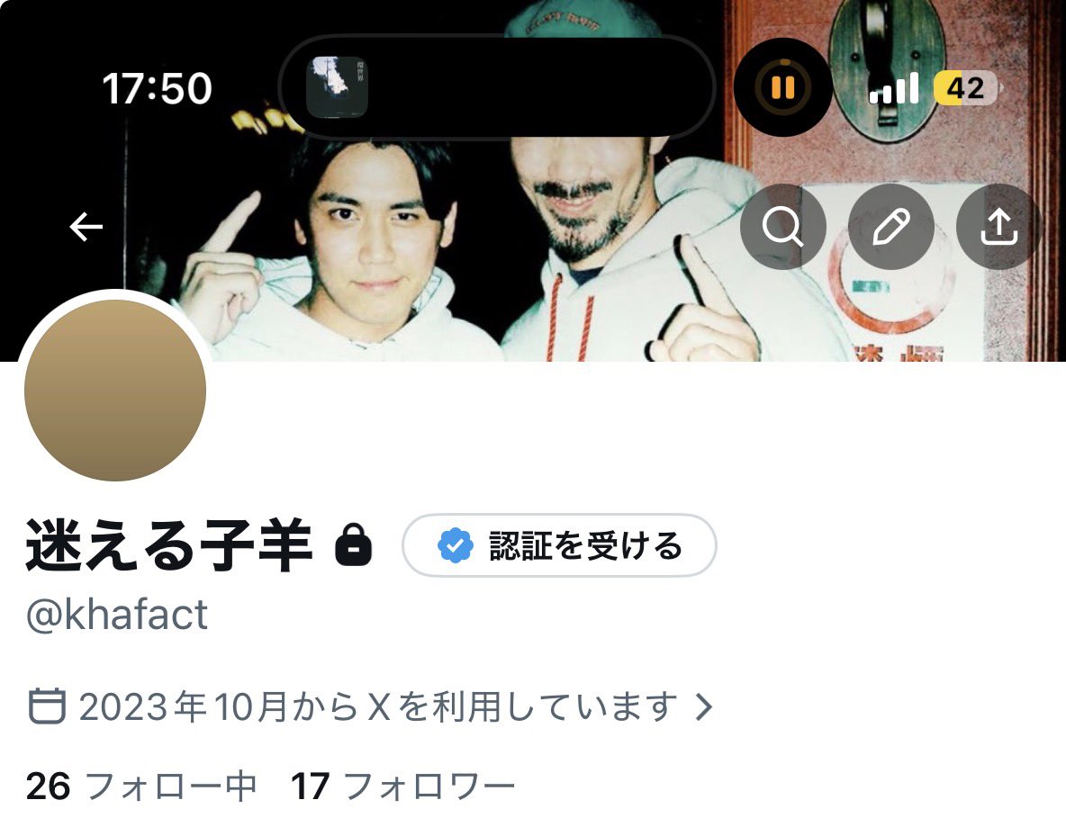 soma_bachch's tweet photo. フォローしてください https://t.co/EoTZhoPrhG