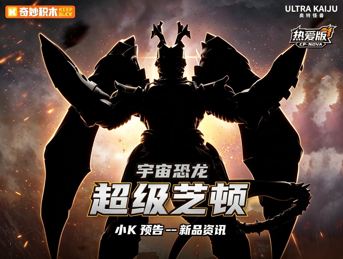 HiuJoek's tweet photo. Coming Soon https://t.co/fHX1xbe1Ii