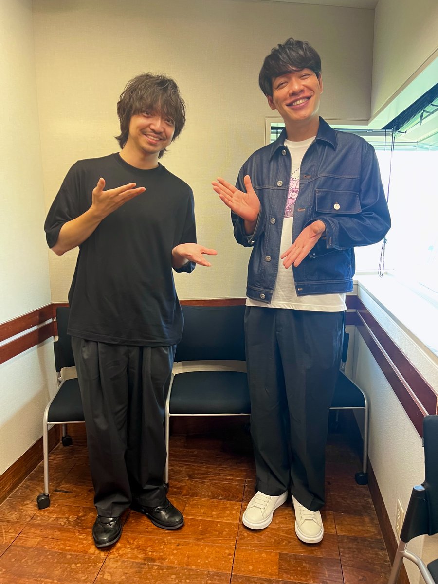 nao🕊️ (@tnao987654321) / Posts / X