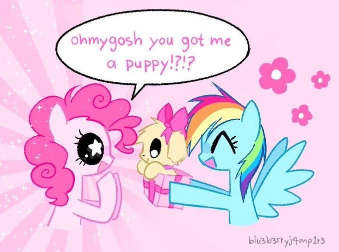 ponyparti's tweet photo. https://t.co/6g2nKHp2d0