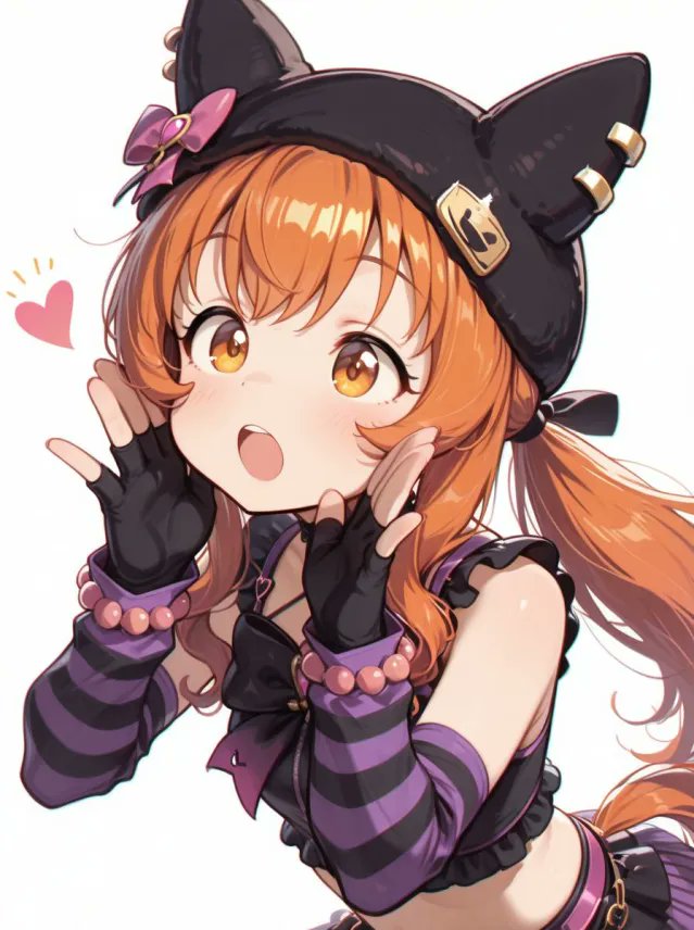 claaf@AIイラスト tweet media